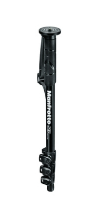 MM290A4 - Monopod