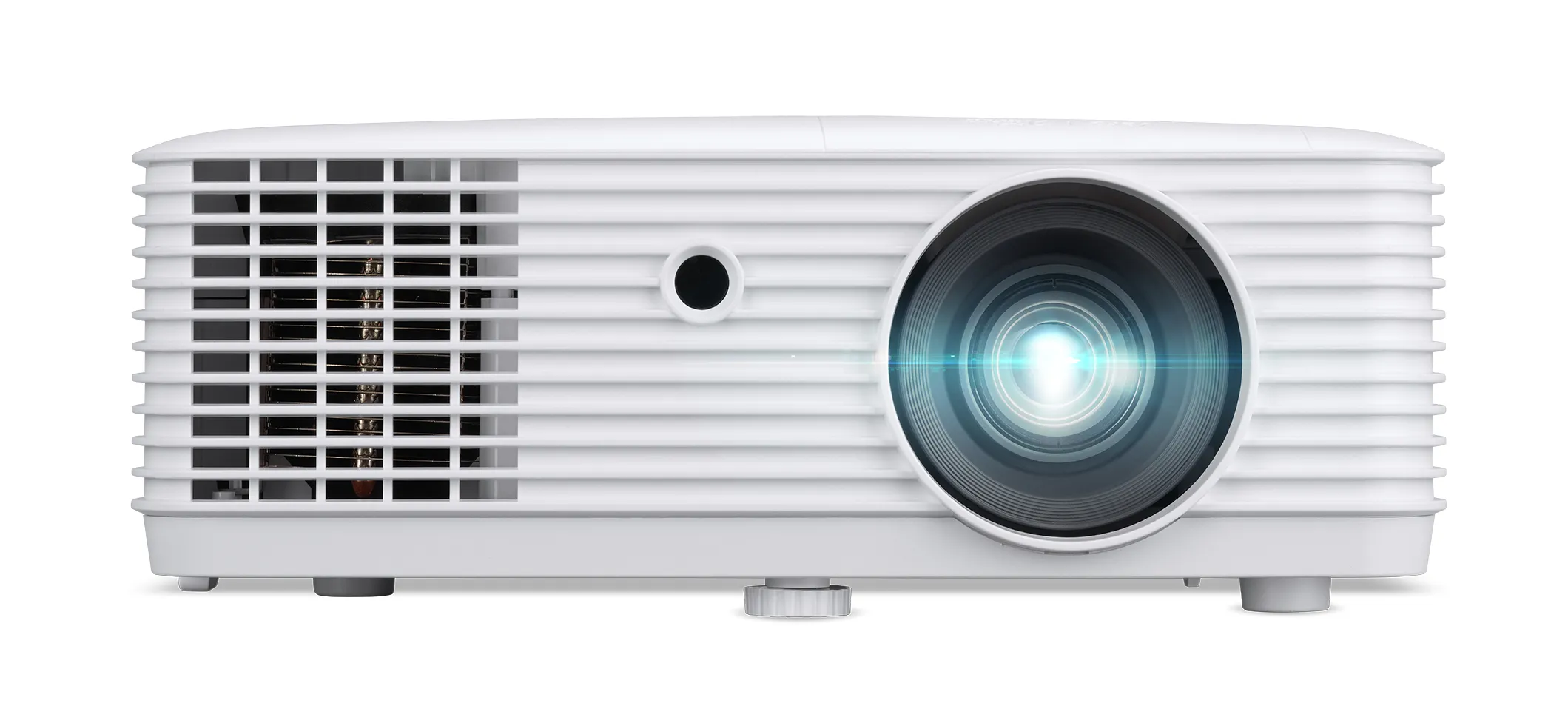 Acer PL3510ATV DLP Full HD 5000 ANSI lm Laser Projector, White