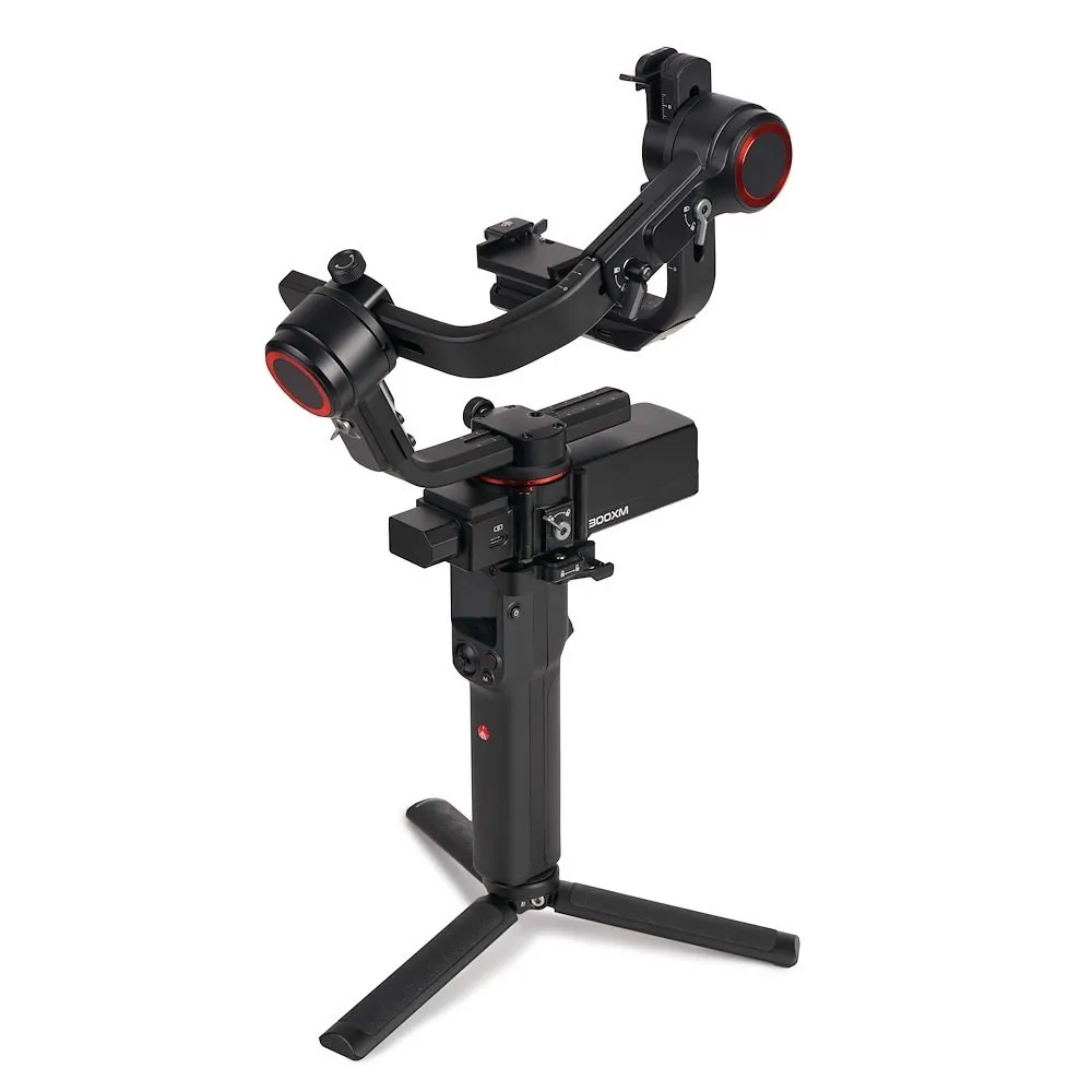 MANFROTTO Gimbal