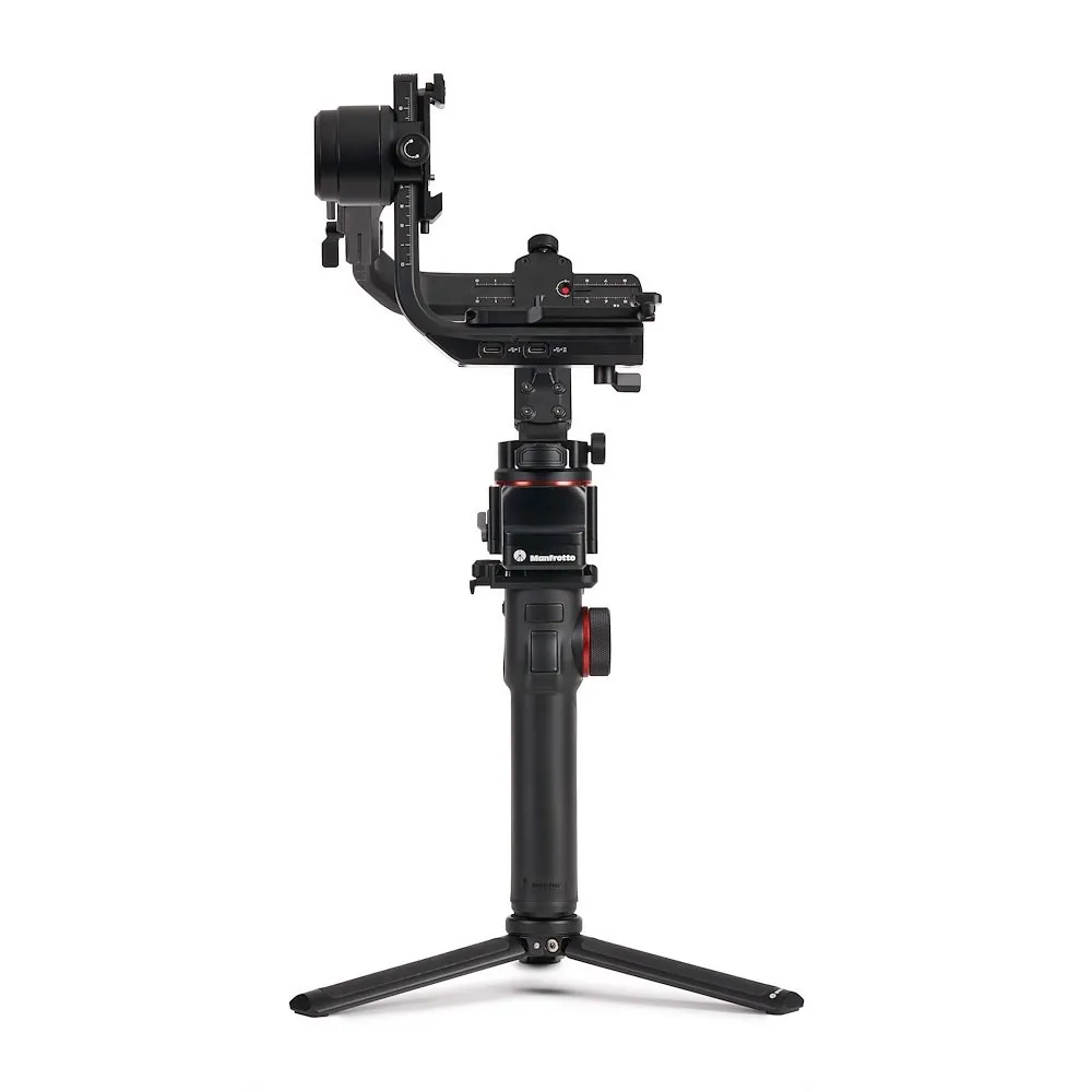 MANFROTTO Gimbal