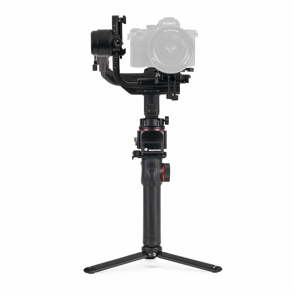 MANFROTTO Gimbal