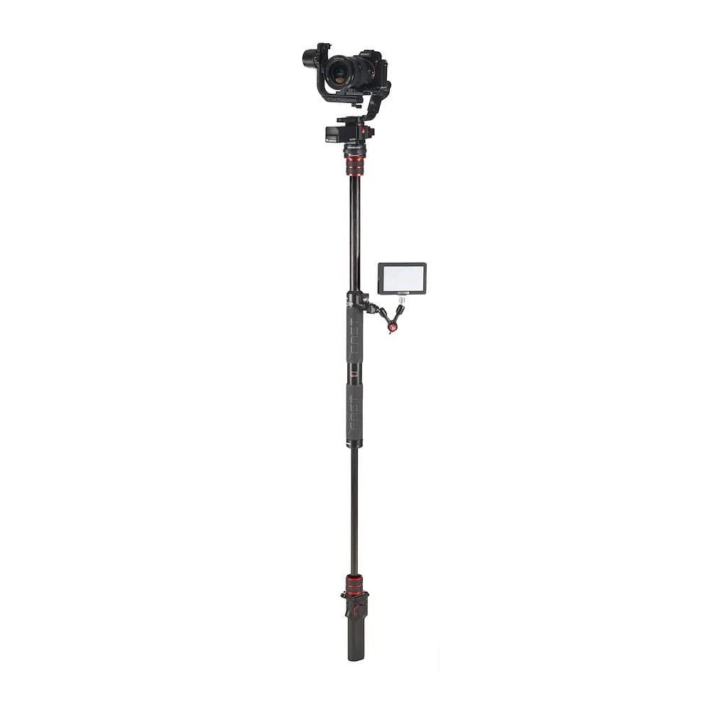 MANFROTTO Gimbal