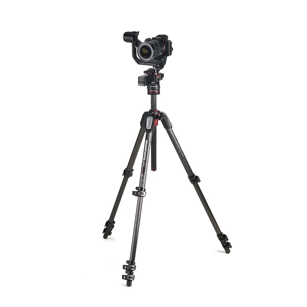 MANFROTTO Gimbal