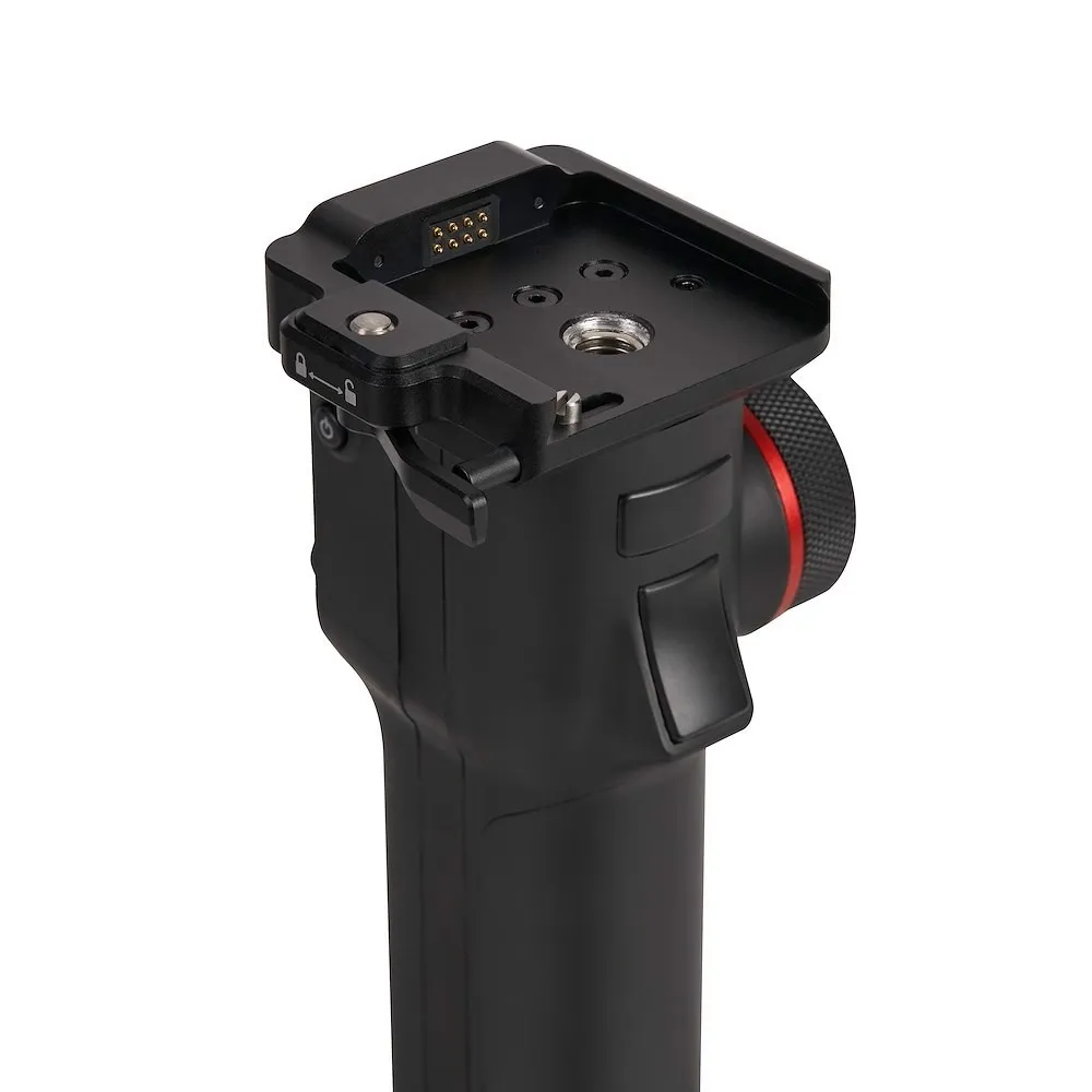 MANFROTTO Gimbal