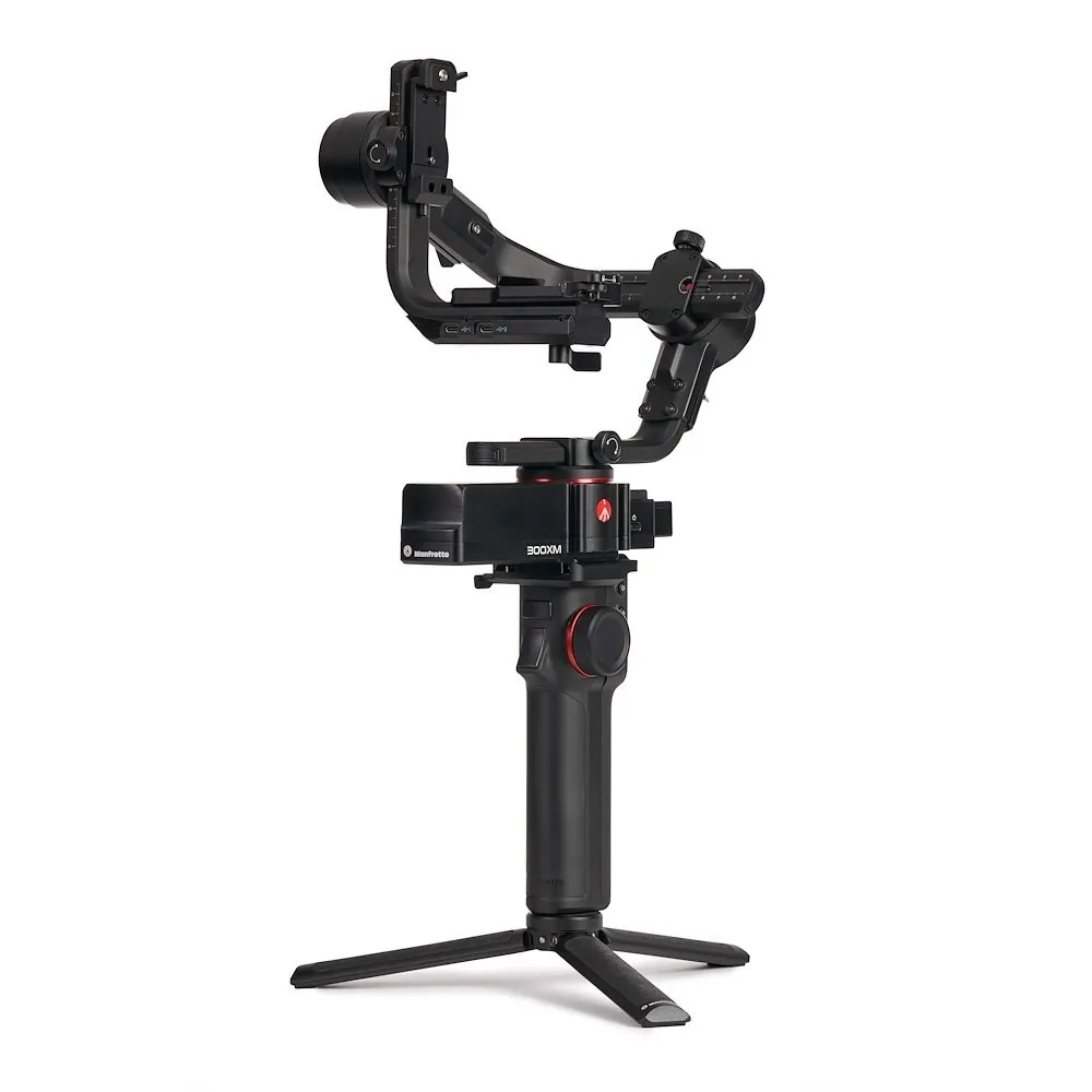 MANFROTTO Gimbal