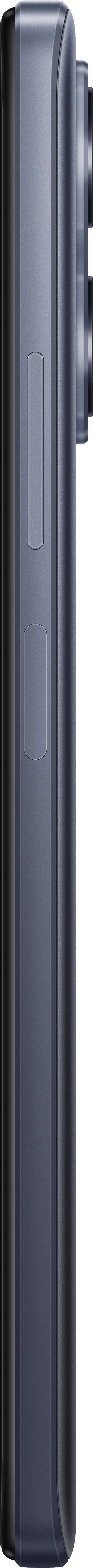Xiaomi Redmi Note 12 5G 128/4GB Android - mobile phone, Onyx Grey