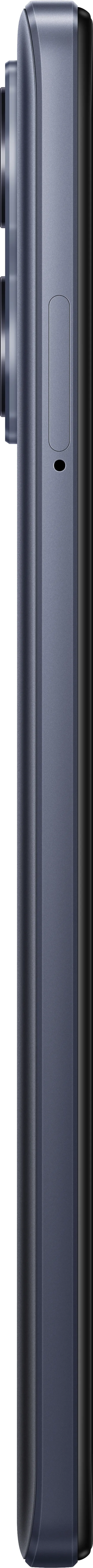 Xiaomi Redmi Note 12 5G 128/4GB Android - mobile phone, Onyx Grey