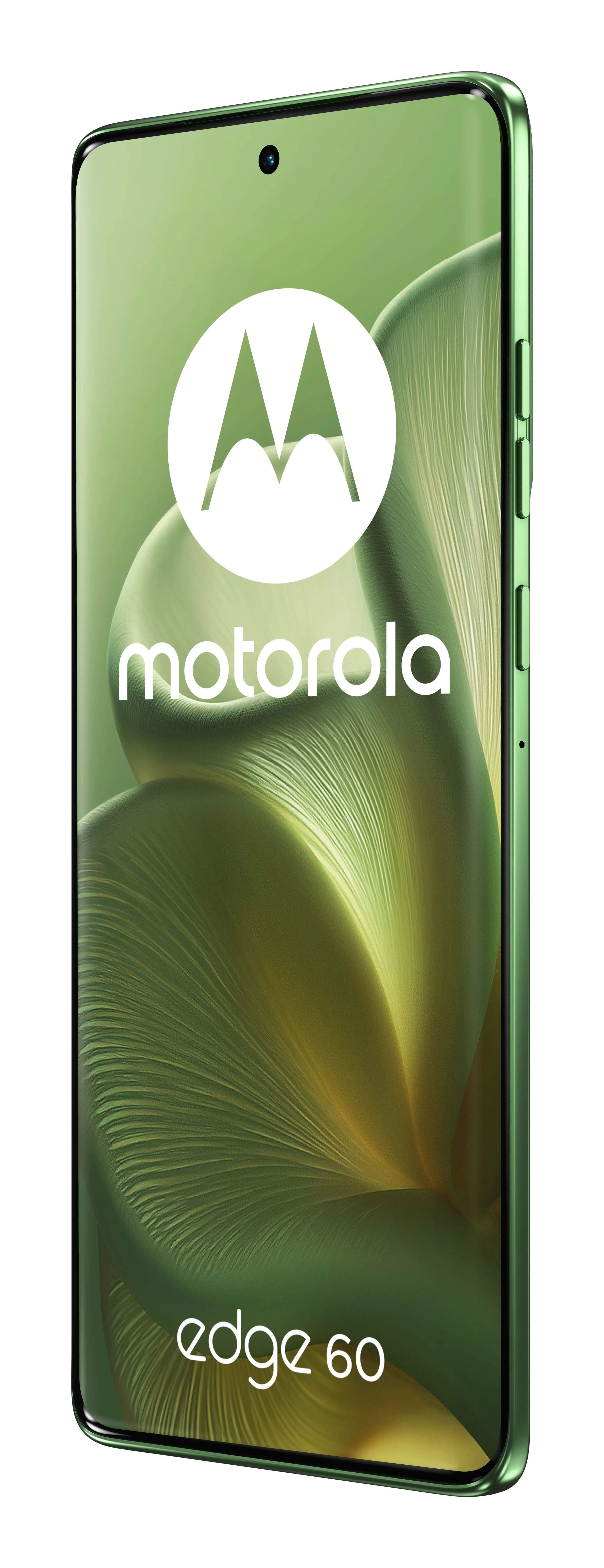 Motorola Edge 60 5G 8/256GB, Green