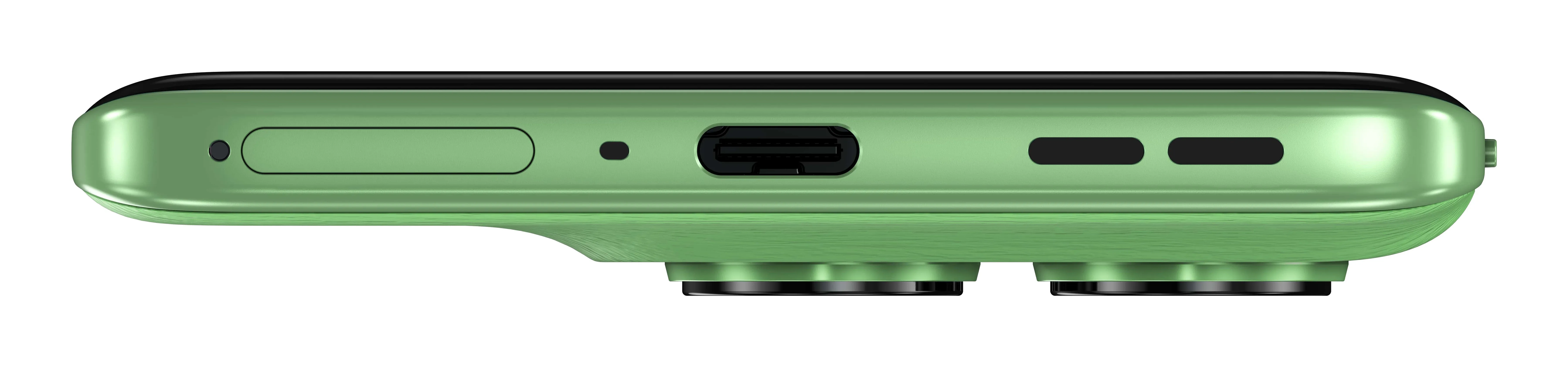 Motorola Edge 60 5G 8/256GB, Green