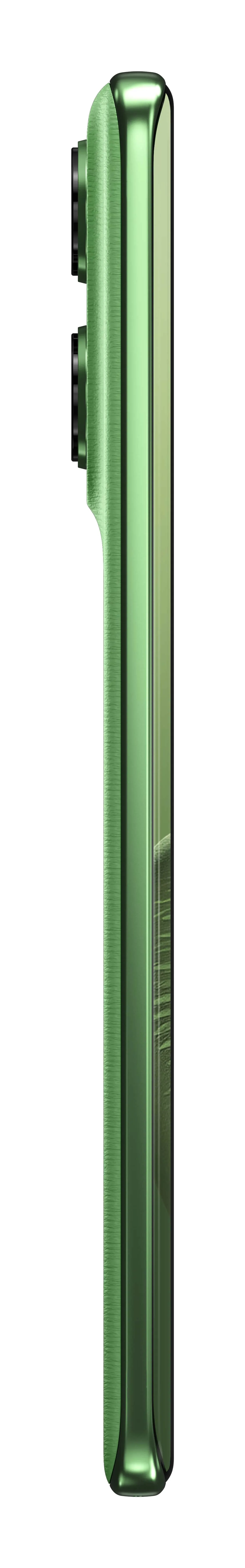 Motorola Edge 60 5G 8/256GB, Green