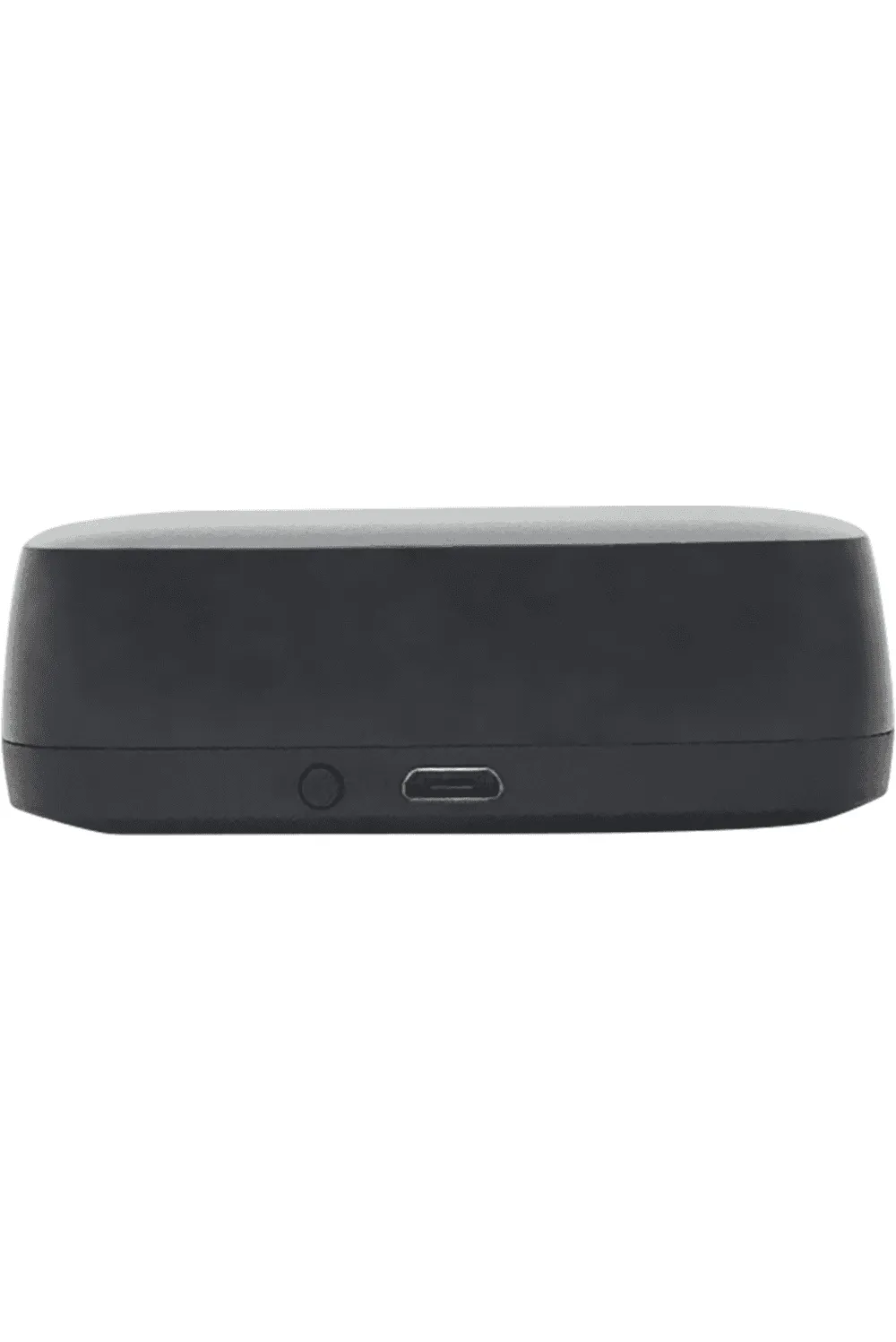 Woox Smart Universal IR Remote 8000 IR codes