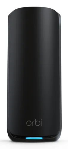 Netgear Orbi8 WiFi 7 - Mesh router