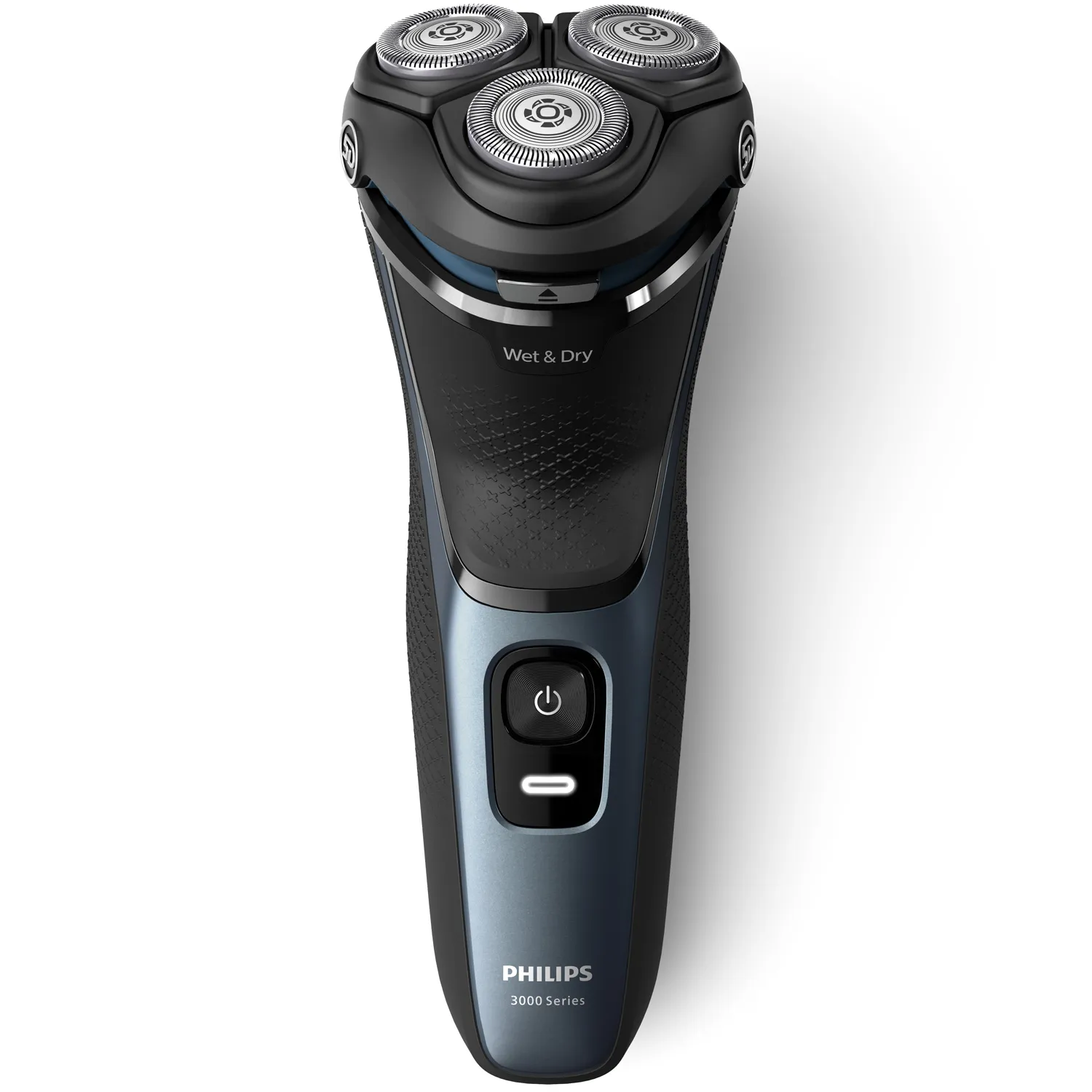 Philips Shaver 3000 Series - shaver