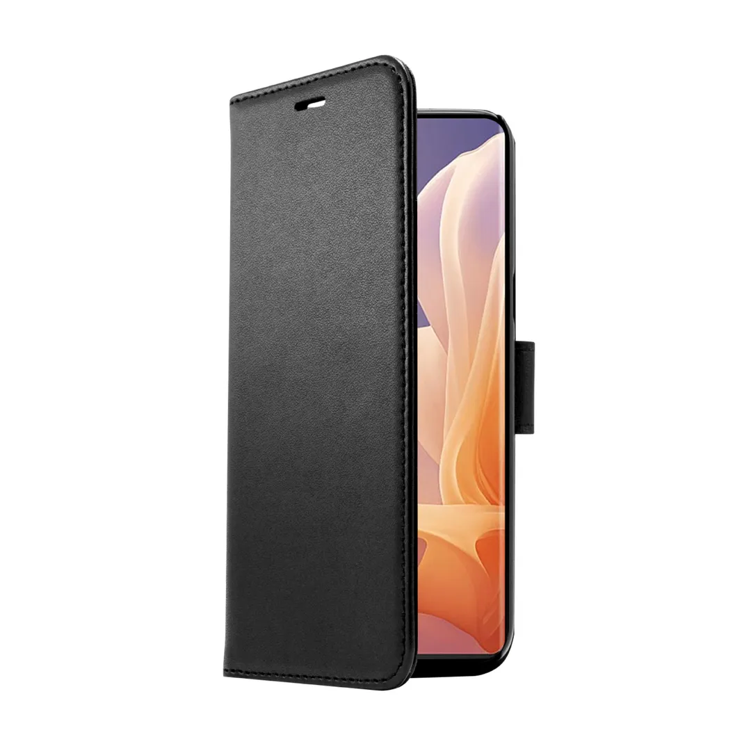 Screenor Smart, Moto G85 -lompakkokotelo