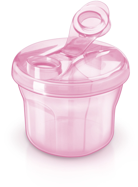 Philips Avent SCF135 Milk powder dispenser