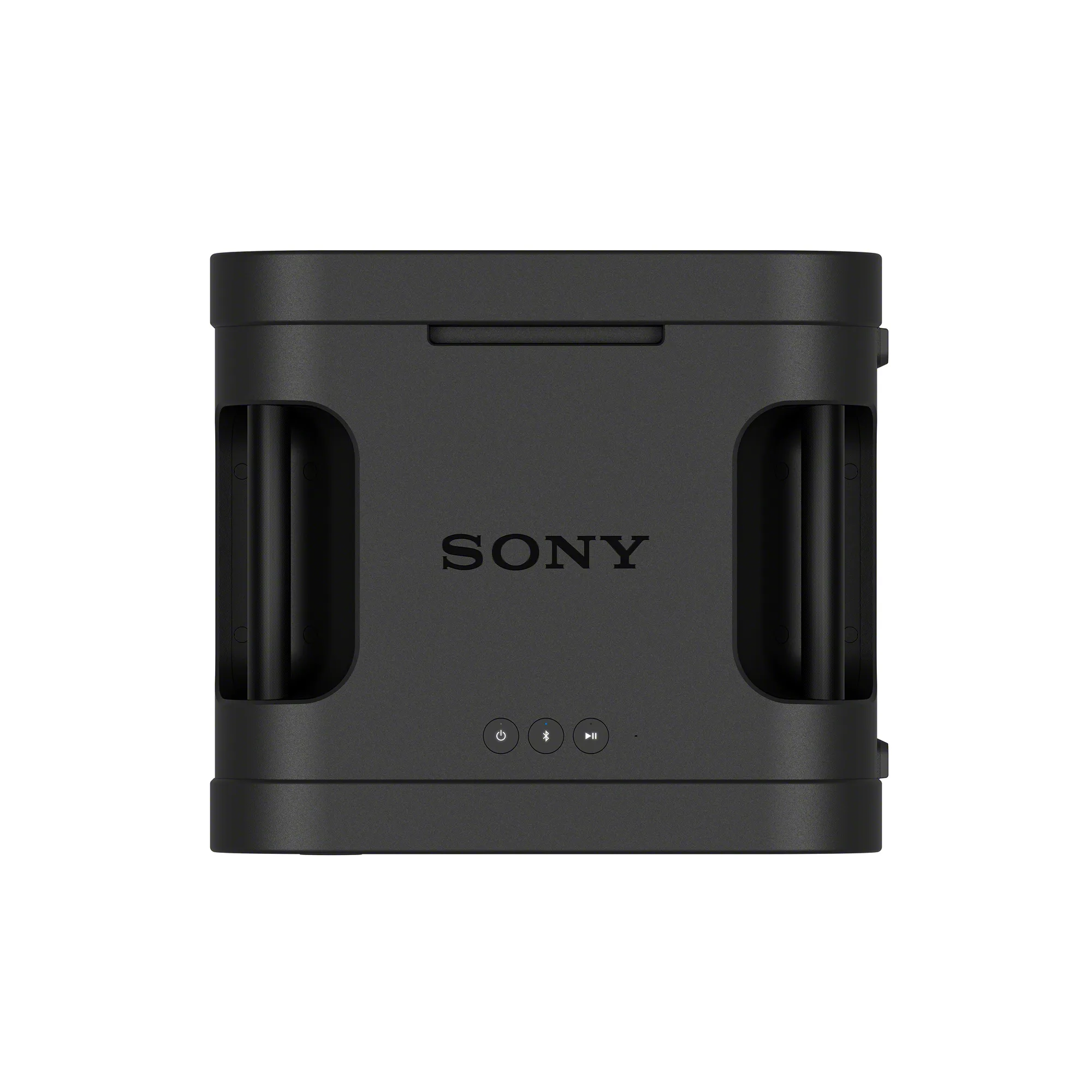 Sony ULT TOWER MAX Bluetooth Party Speaker, Black