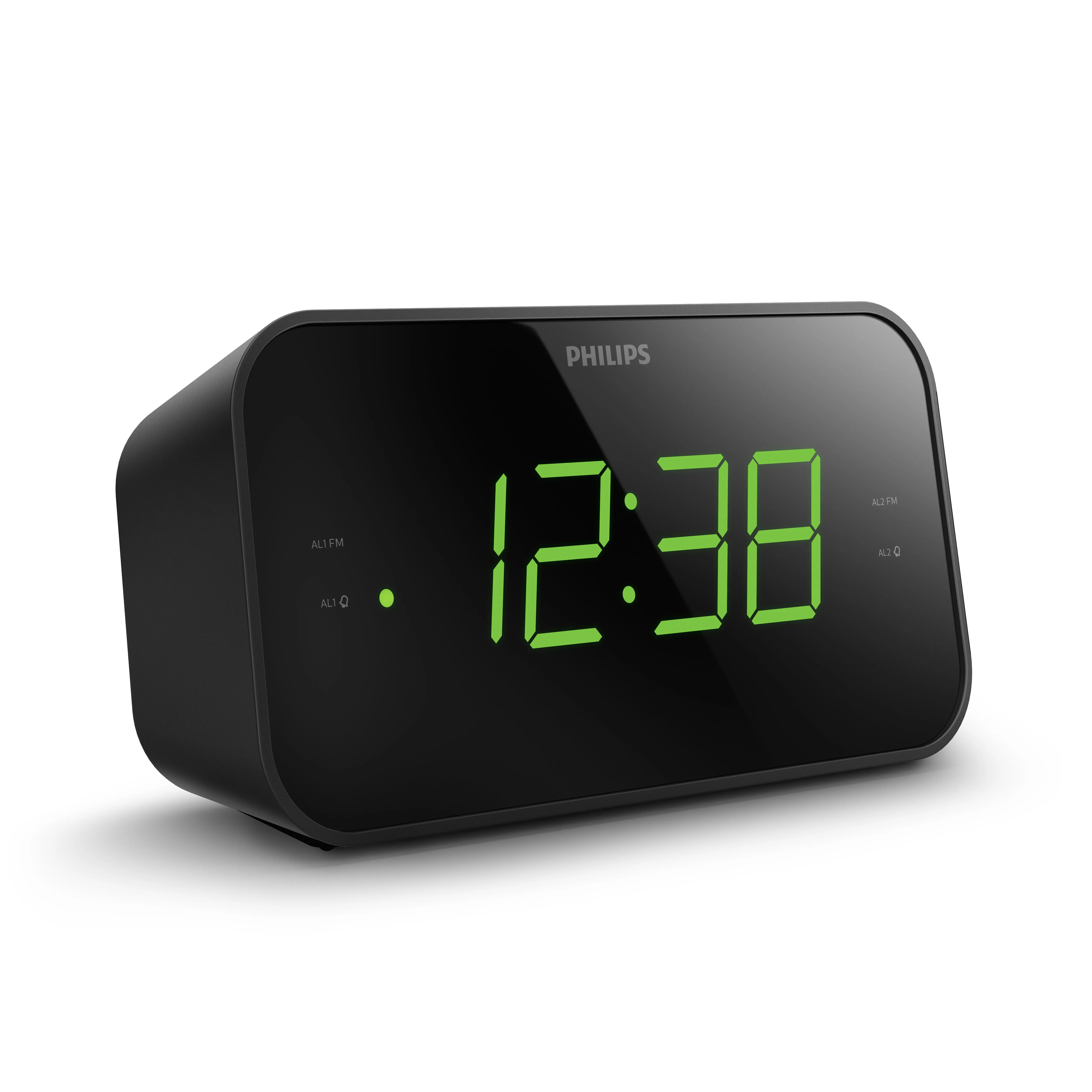 Philips R3306 KELLORADIO