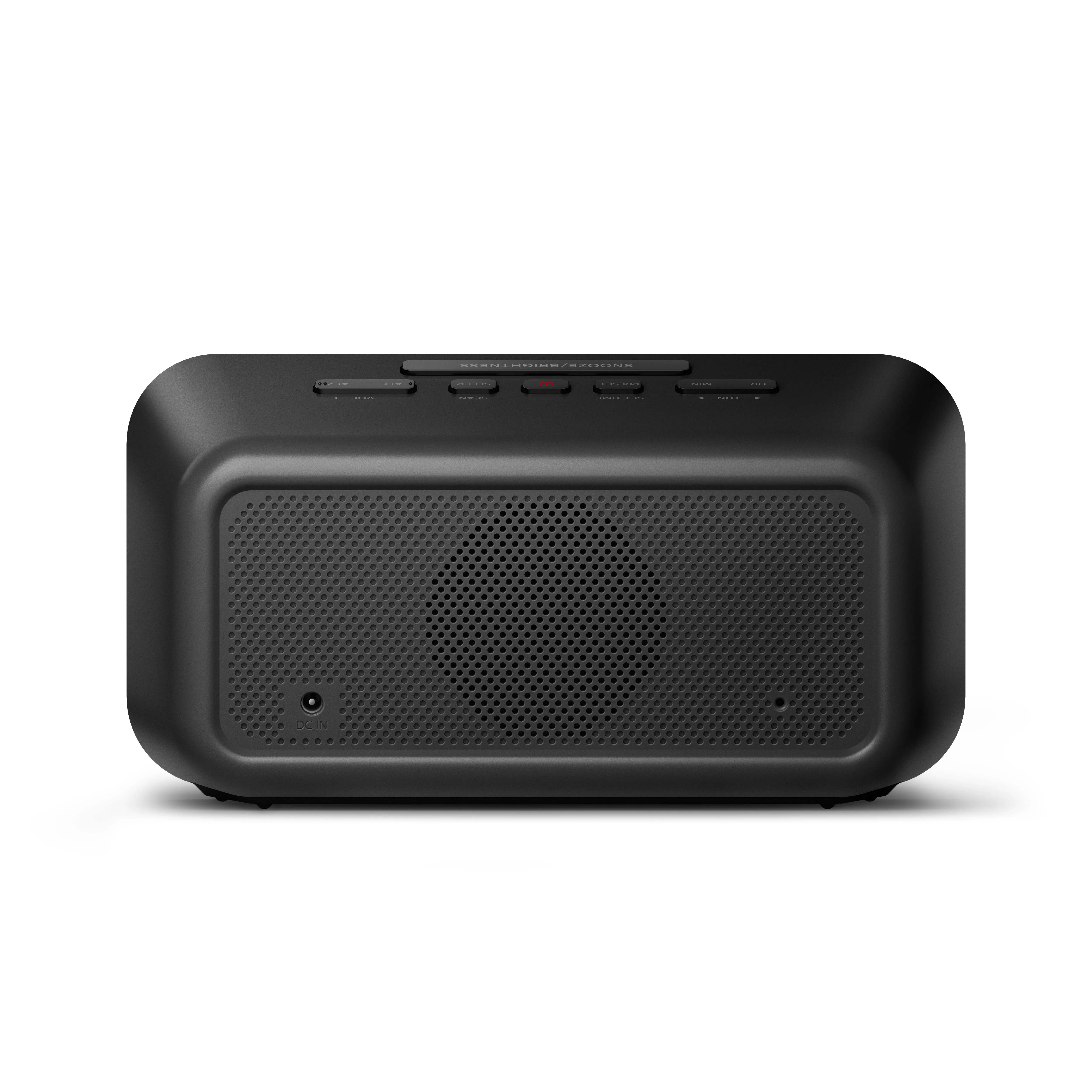 Philips R3306 KELLORADIO