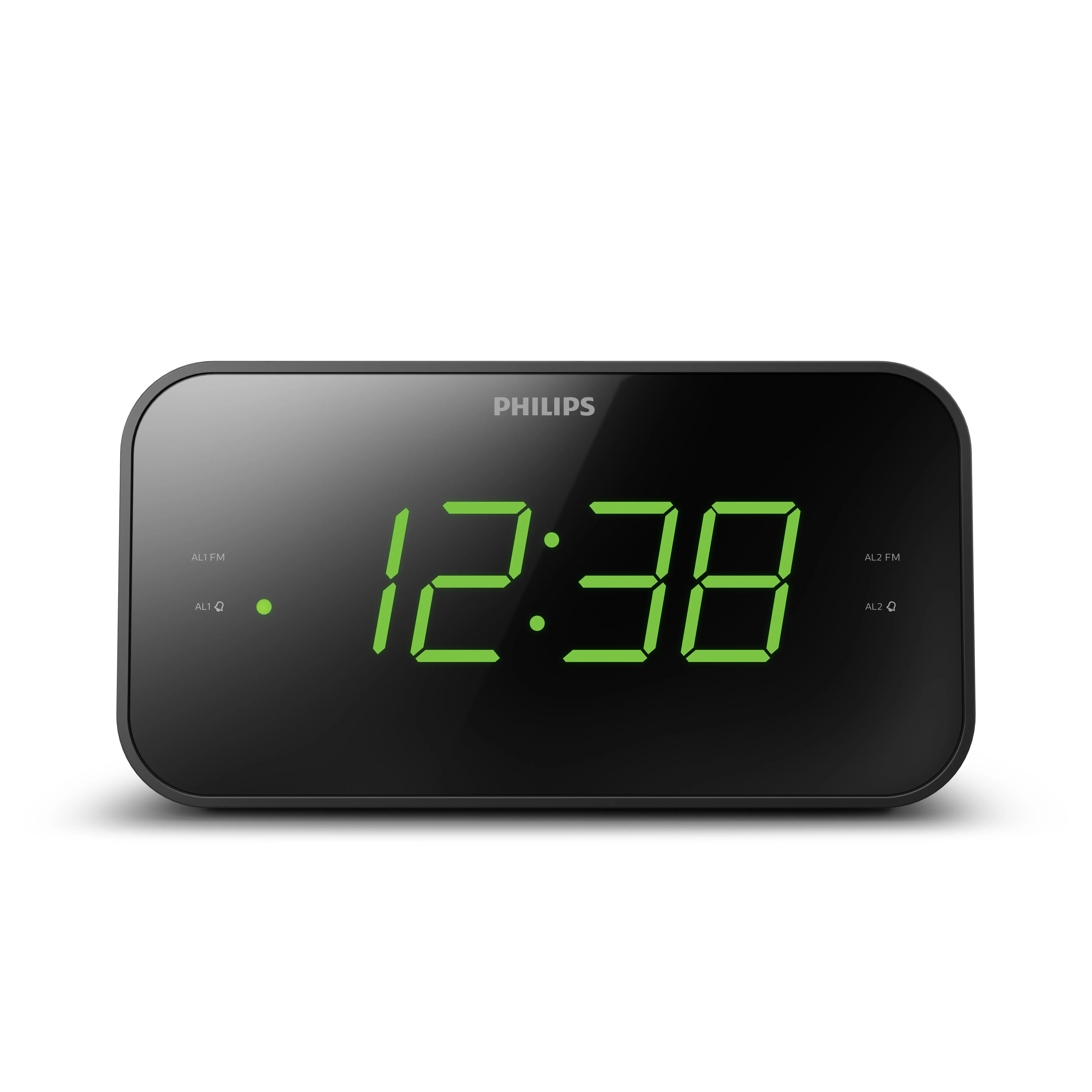 Philips R3306 KELLORADIO