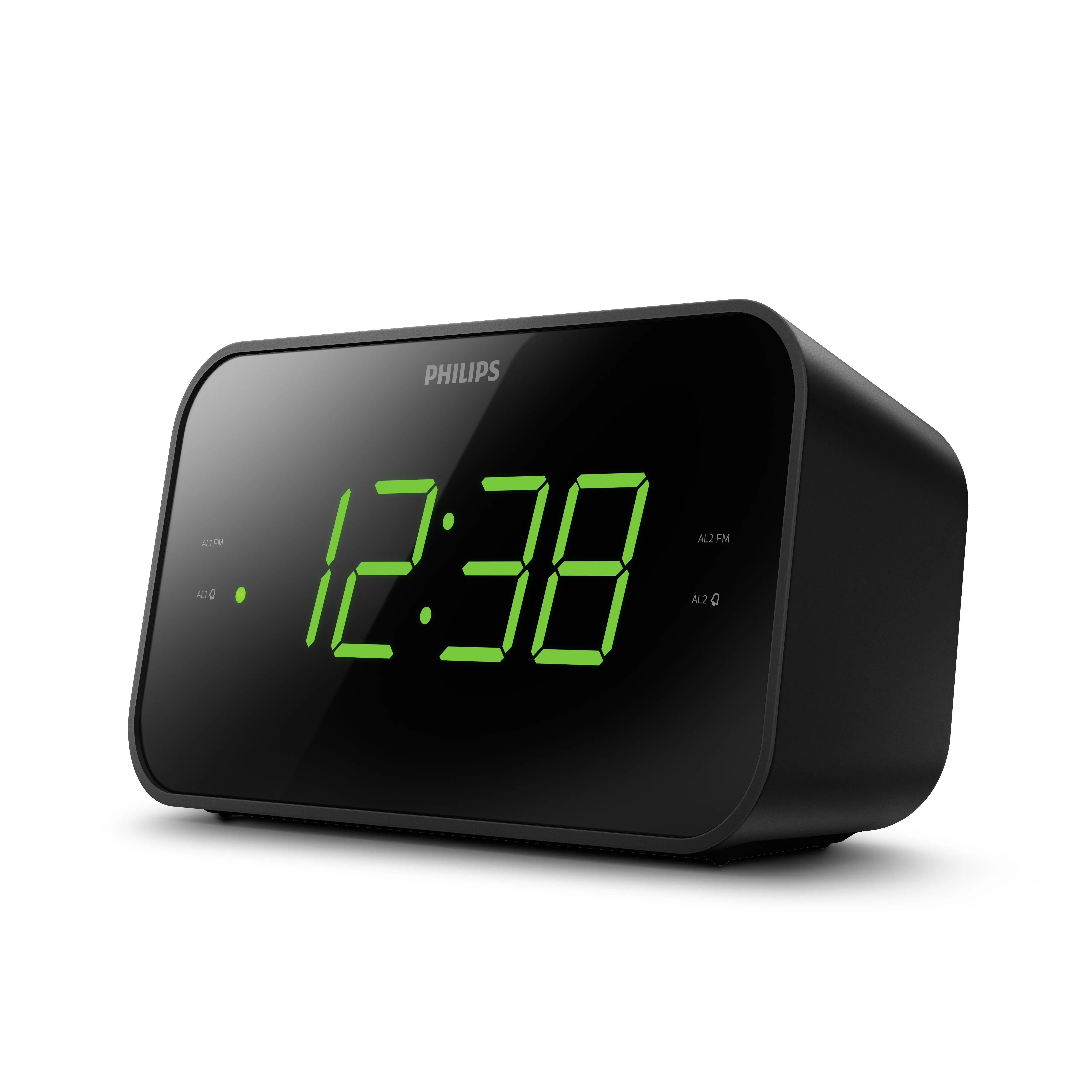 Philips R3306 KELLORADIO