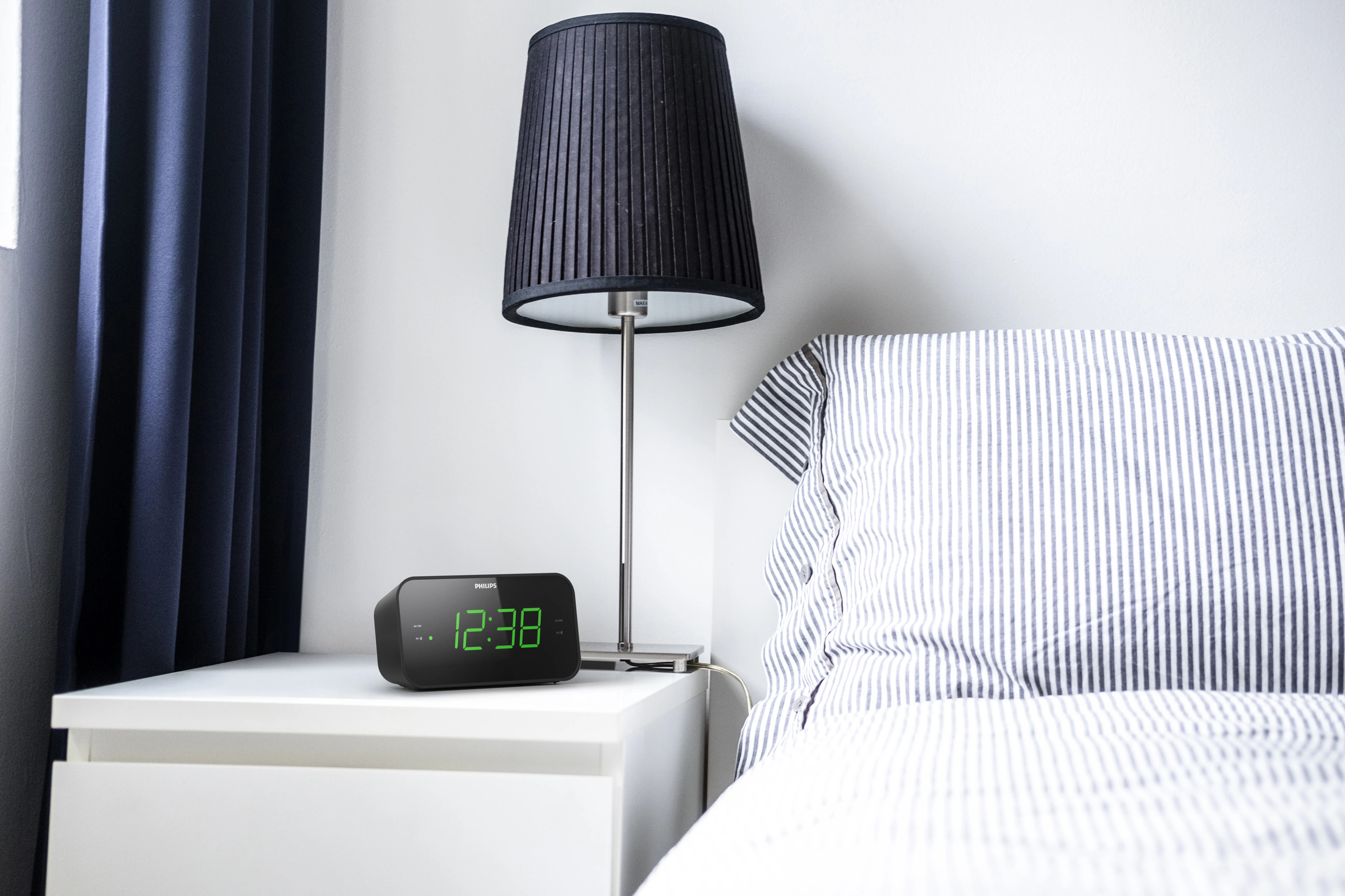 Philips R3306 KELLORADIO