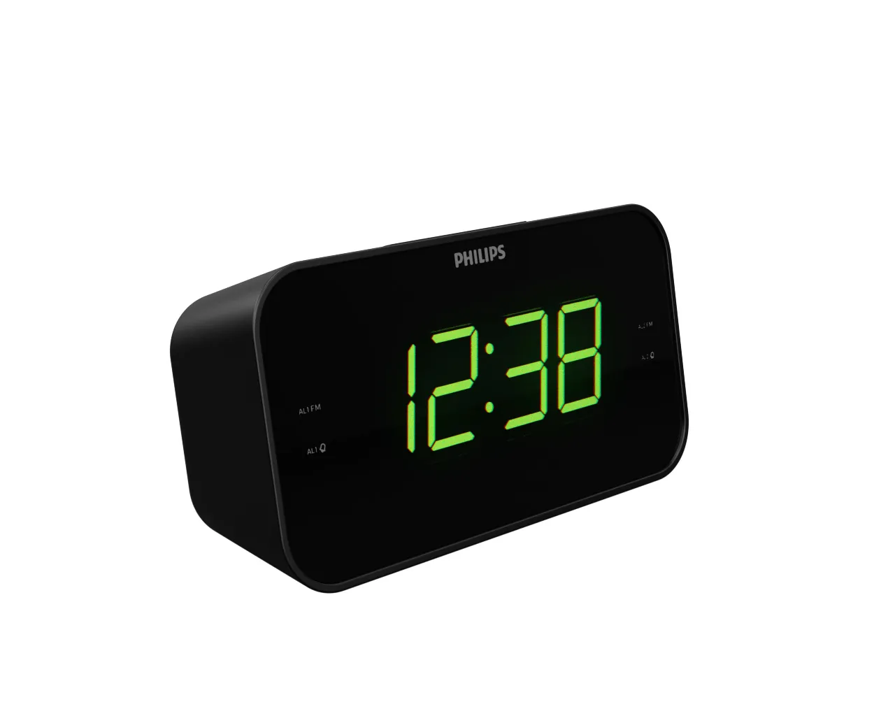 Philips R3306 KELLORADIO