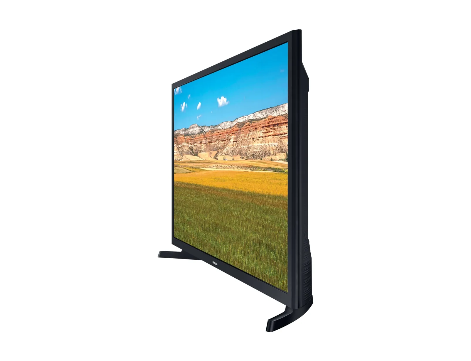 Samsung UE32T4302AEXXH 32" HD Ready LED Tizen TV, 60 Hz, HDR Samsung UE32T4302AEXXH 32" HD Ready LED Tizen TV, 60 Hz, HDR