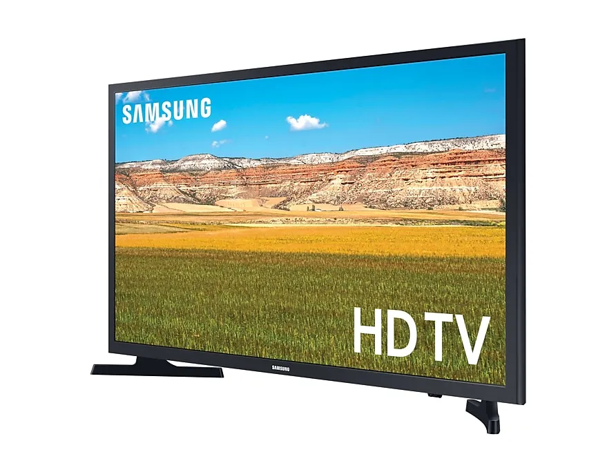 Samsung UE32T4302AEXXH 32" HD Ready LED Tizen TV, 60 Hz, HDR Samsung UE32T4302AEXXH 32" HD Ready LED Tizen TV, 60 Hz, HDR
