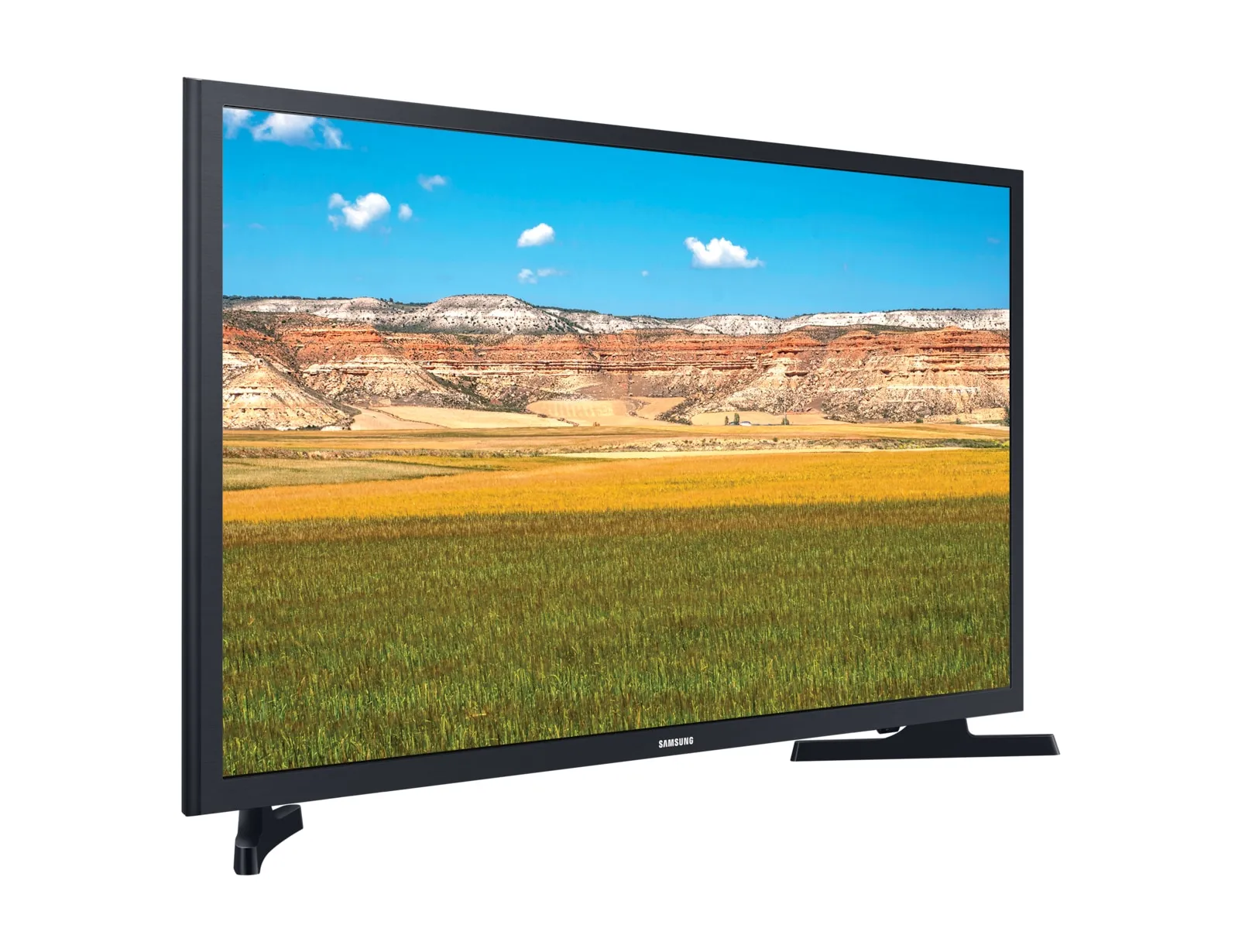 Samsung UE32T4302AEXXH 32&quot; HD Ready LED Tizen TV, 60 Hz, HDR