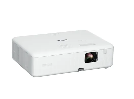 Epson CO-FH01 Full HD - projector