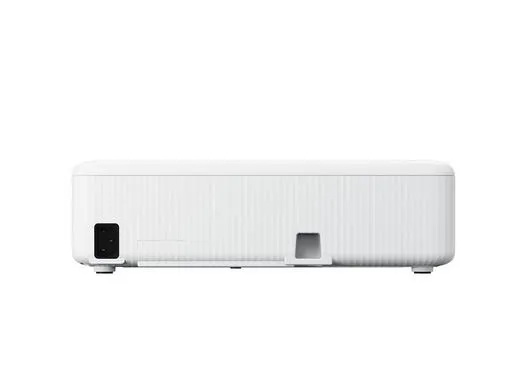 Epson CO-FH01 Full HD - projector