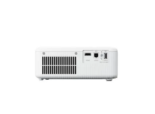 Epson CO-FH01 Full HD - projector