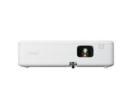 Epson CO-FH01 Full HD - projector
