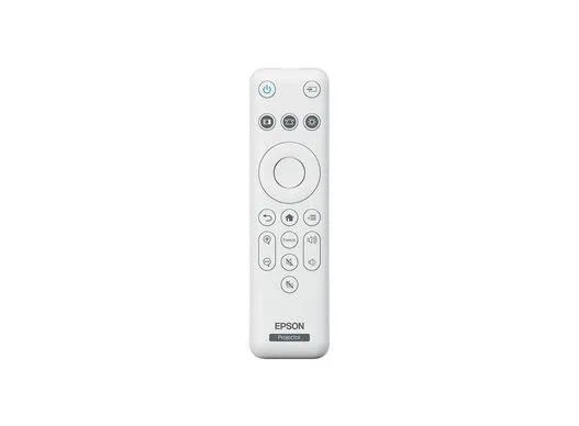 Epson CO-FH01 Full HD - projector