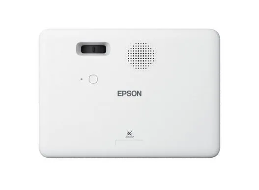 Epson CO-FH01 Full HD - projector