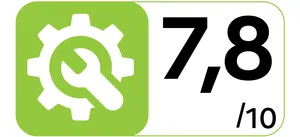 Xiaomi Redmi Note 11 Pro 5G 128/8 GB Android - mobiltelefon, Grey