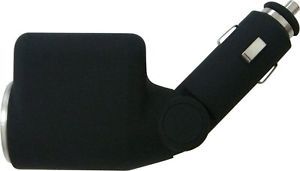 iCandy Multifunction Car Charger