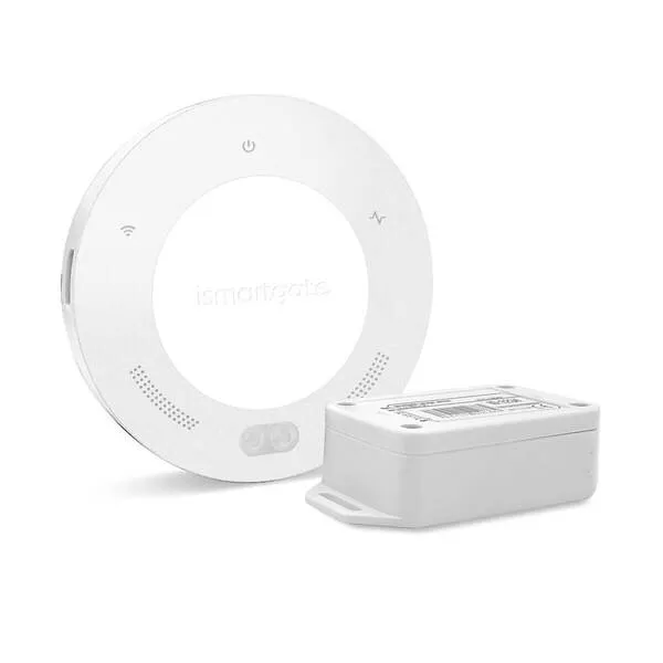 ISMARTGATE  Lite - Garageöppnare, 1 Port