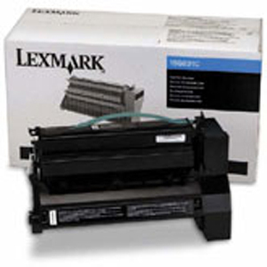 Toner Cyan