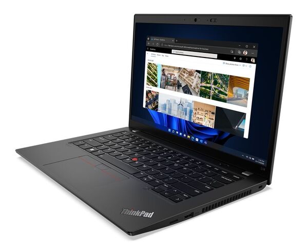 LENOVO ThinkPad L14 G3 AMD Ryzen 3 PRO 5475U 14inch FHD 250nits 16:9 8GB 256GB LTE-UPG W11P 1yPS Co2 TopSeller