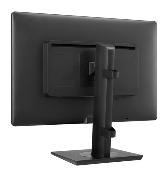 LG 24HR513C-B.AEU 24inch Clinical Review Monitor 2MP IPS