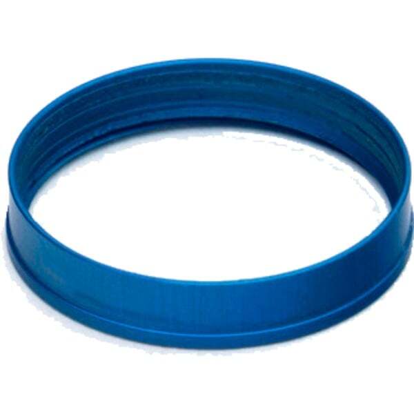 EKWB Torque HTC-16 color rings 10 bl - 3831109816424