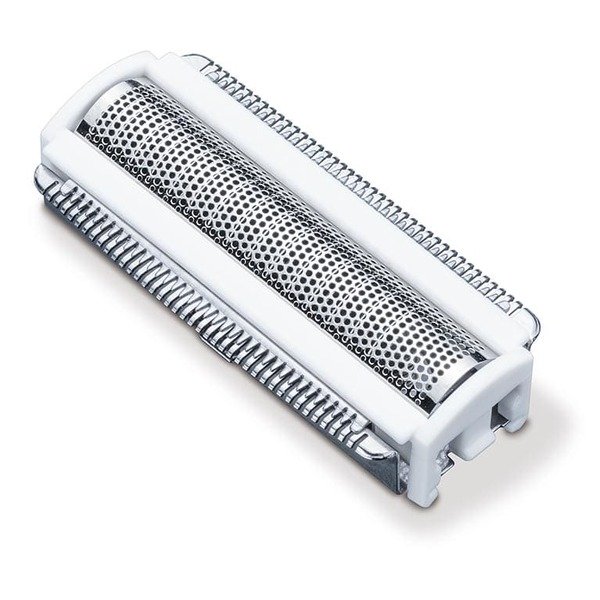 Beurer HL 76 - shaver head attachment (2-pack)
