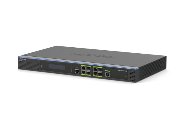 ISG-1000