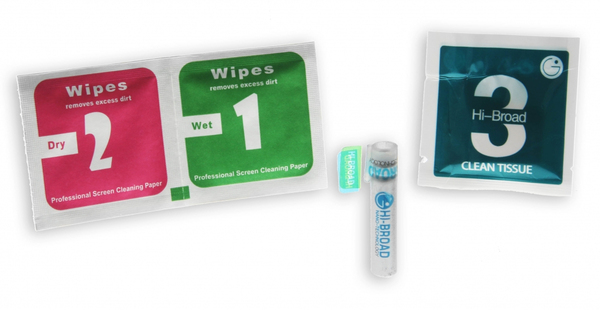 Insmat, nano Liquid Screen protector