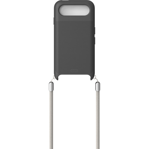 Doro Aurora A21 - case, Graphite