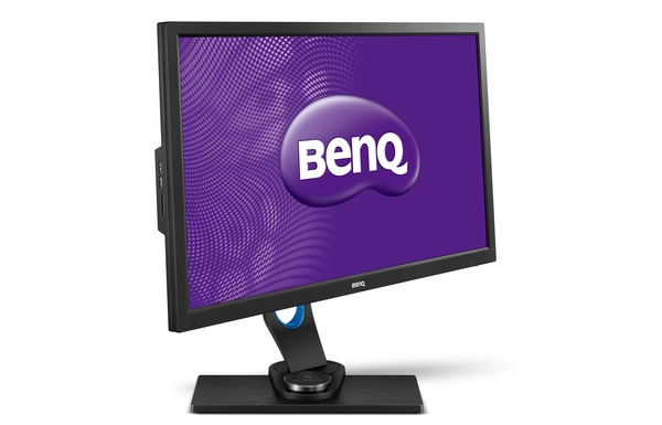 (Bargains) BenQ 27&quot; SW2700PT, QHD, IPS - monitor