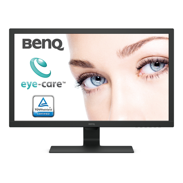 BenQ 27&quot; BL2783, Full HD, TN - monitor