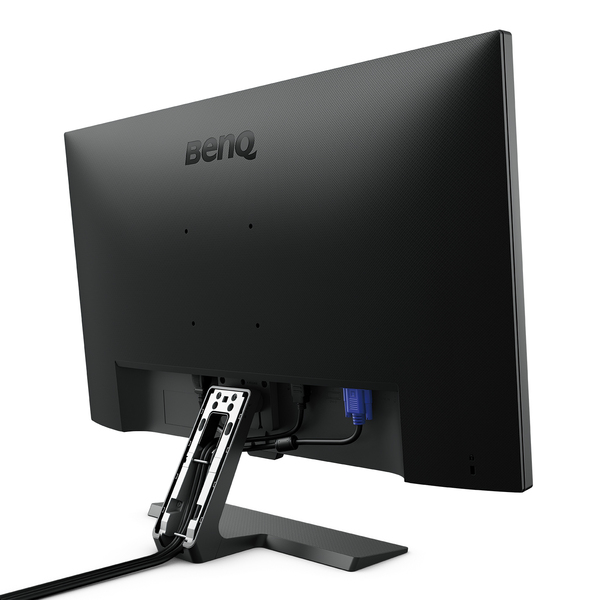 BenQ 27&quot; BL2783, Full HD, TN - sk&auml;rm