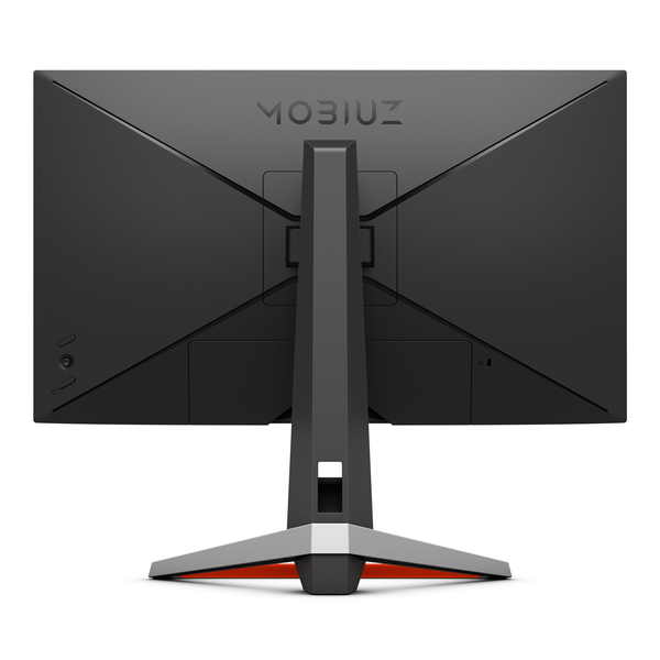 BenQ 24.5&quot; EX2510, Full HD, IPS - gaming monitor
